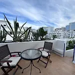 Apartment In Tangier